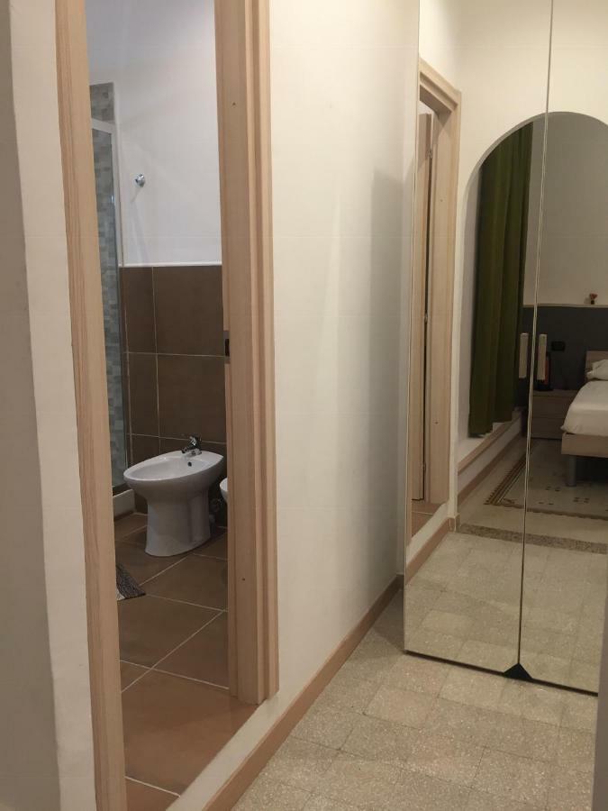 Chambre Triple Confort