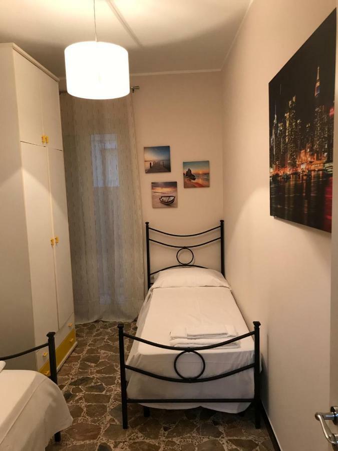 Maisonette