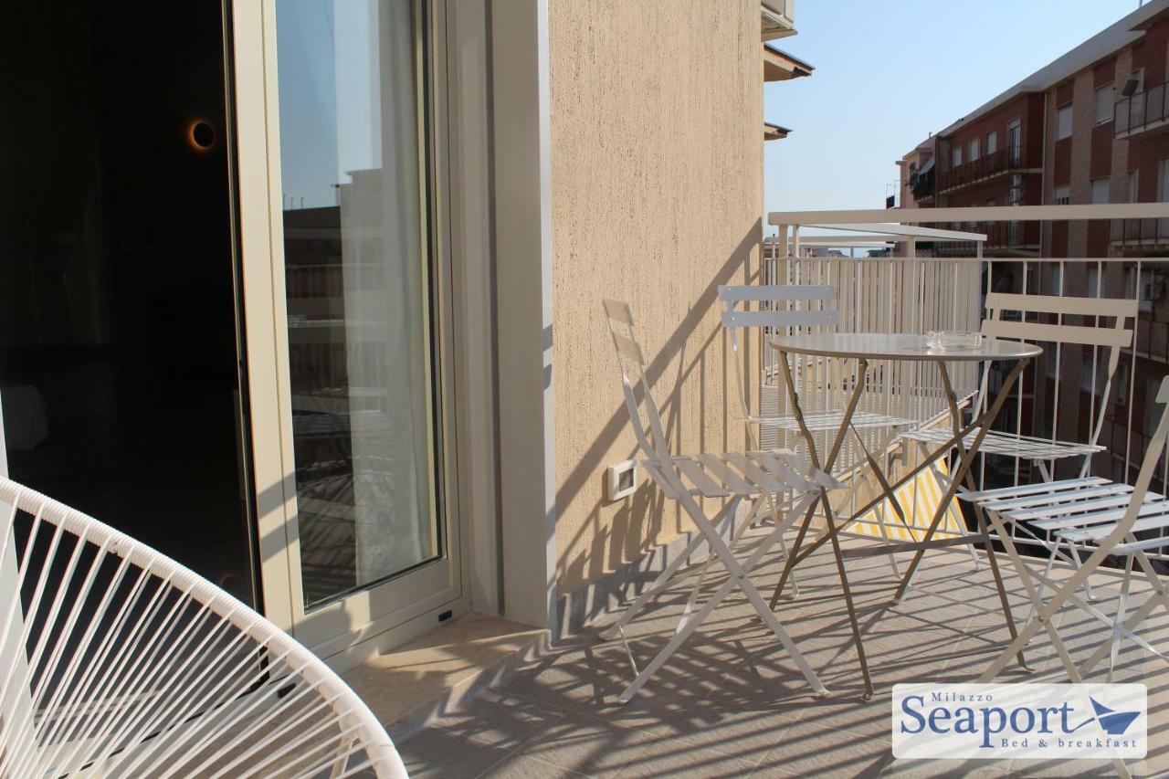 Deluxe Double Room,946385209:JPEG