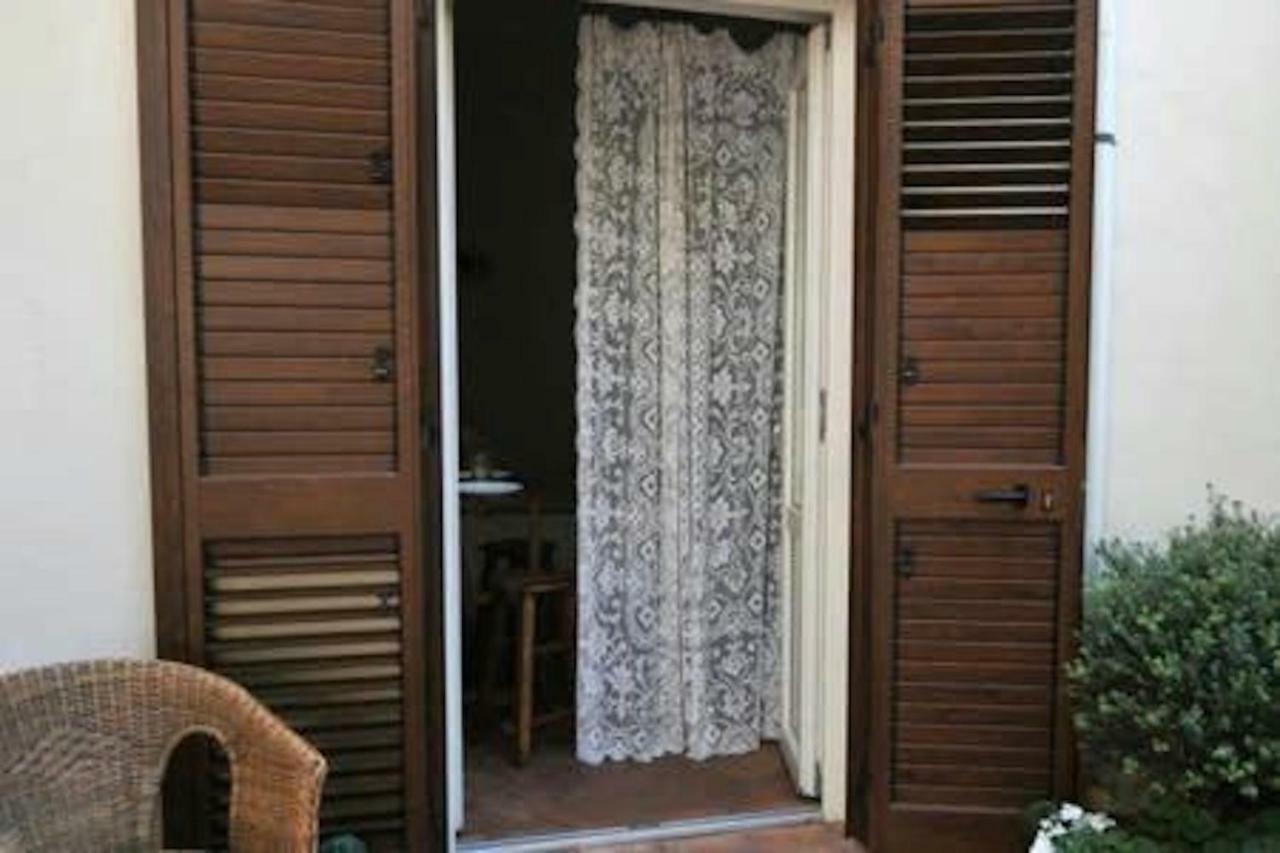 Double Room with Garden View,904625287:JPEG