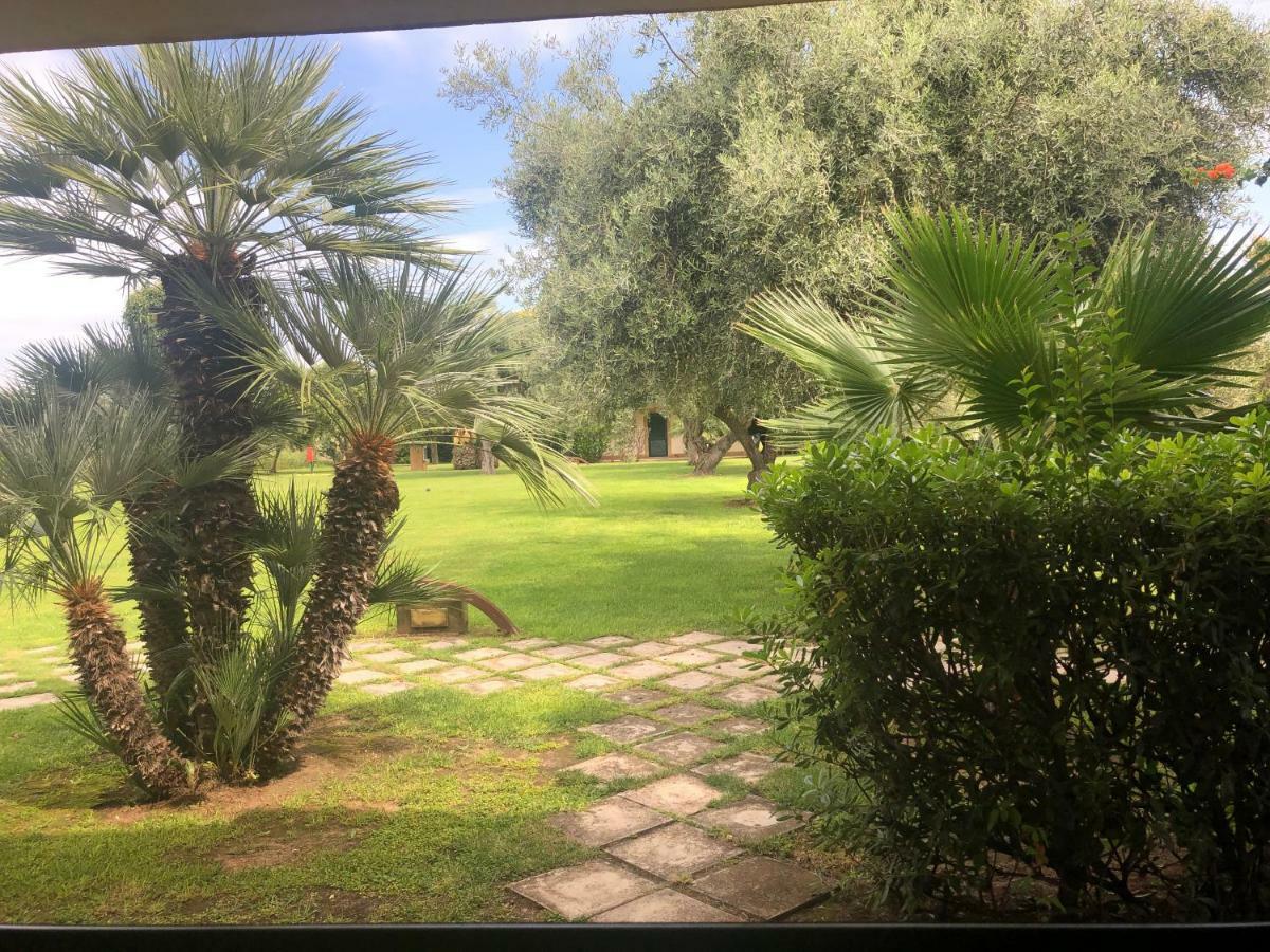 Superior Familienzimmer mit Terrasse