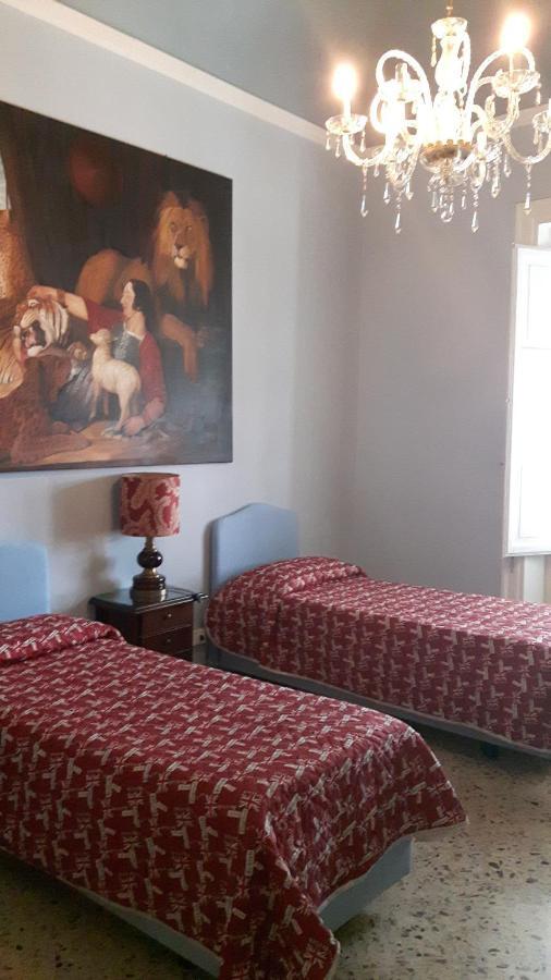 Twin Room,850989926:JPEG