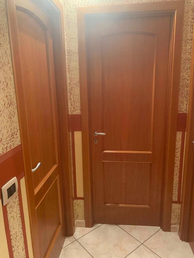 Deluxe Doppelzimmer