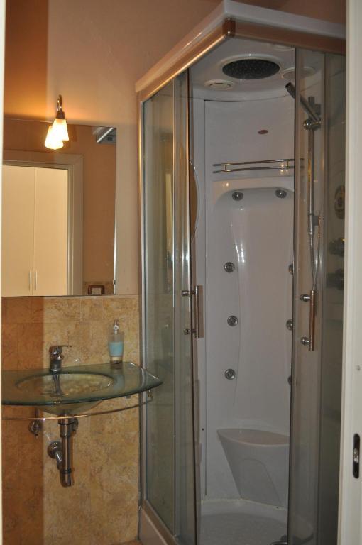 Suite de Luxe