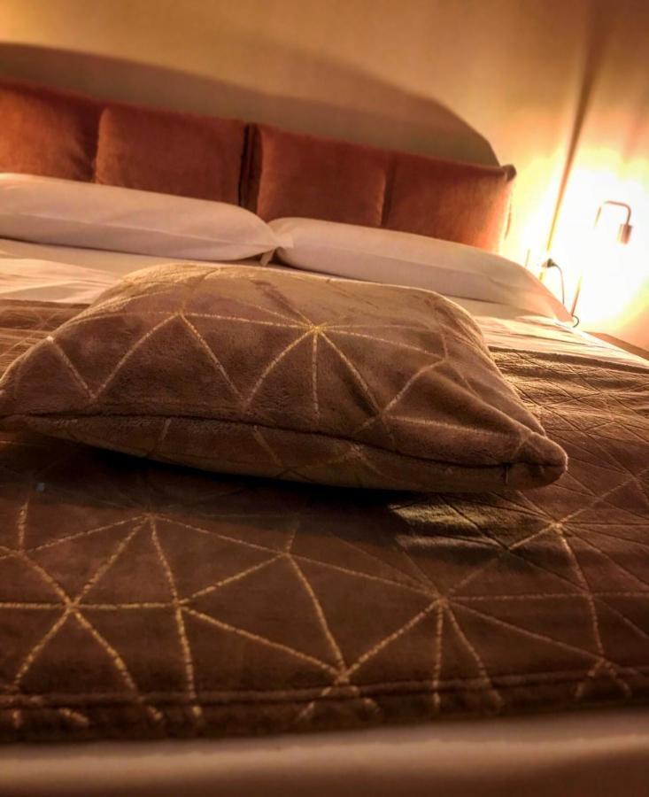 Triple Room,940767271:JPEG