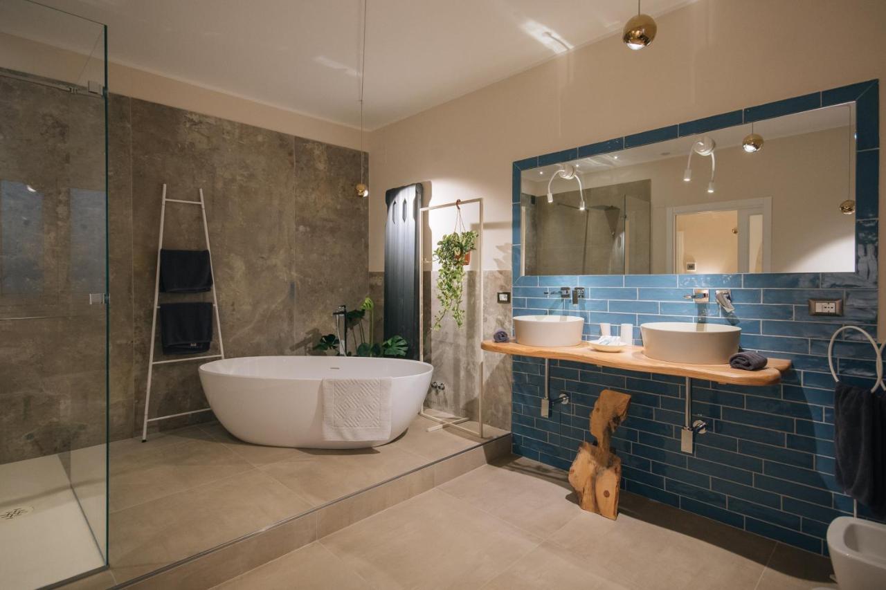 Deluxe Kamer