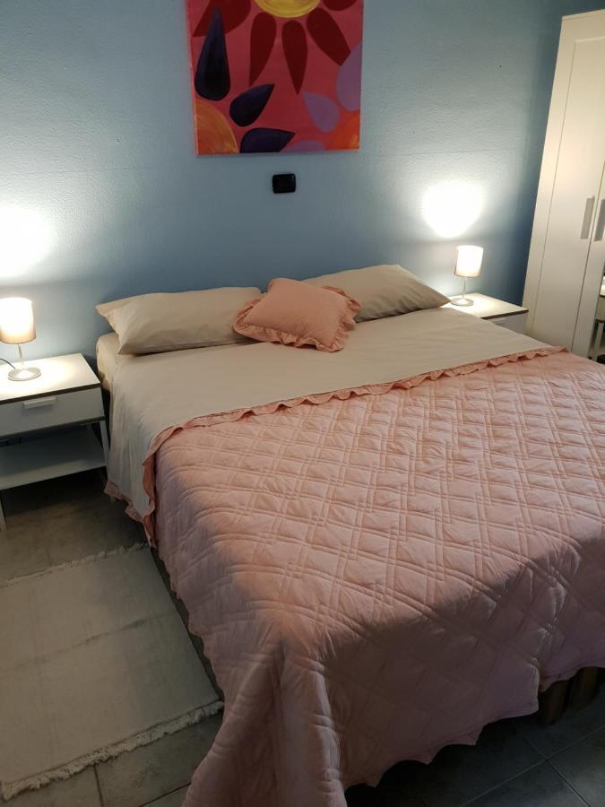 Double Room,949000819:JPEG