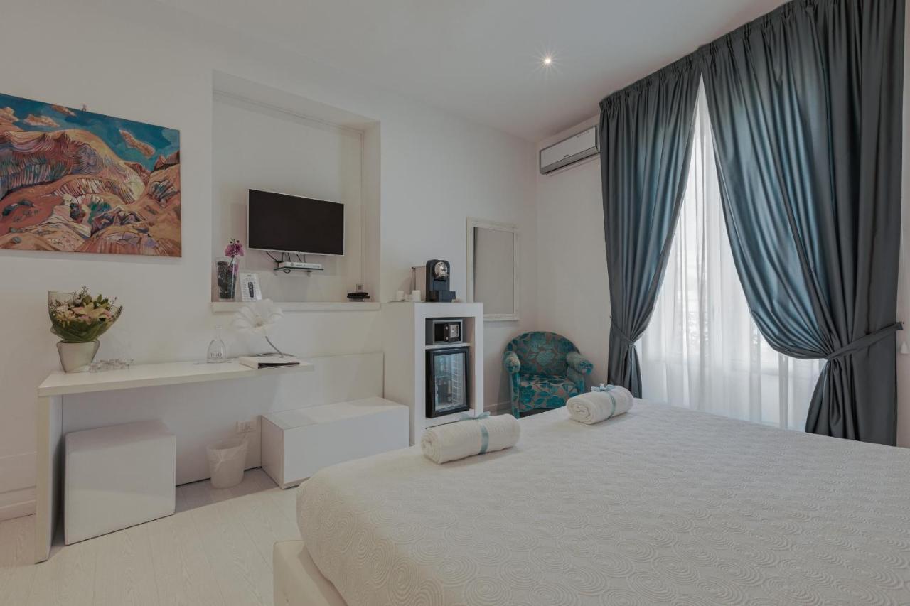 Superior Double Room,957293983:JPEG