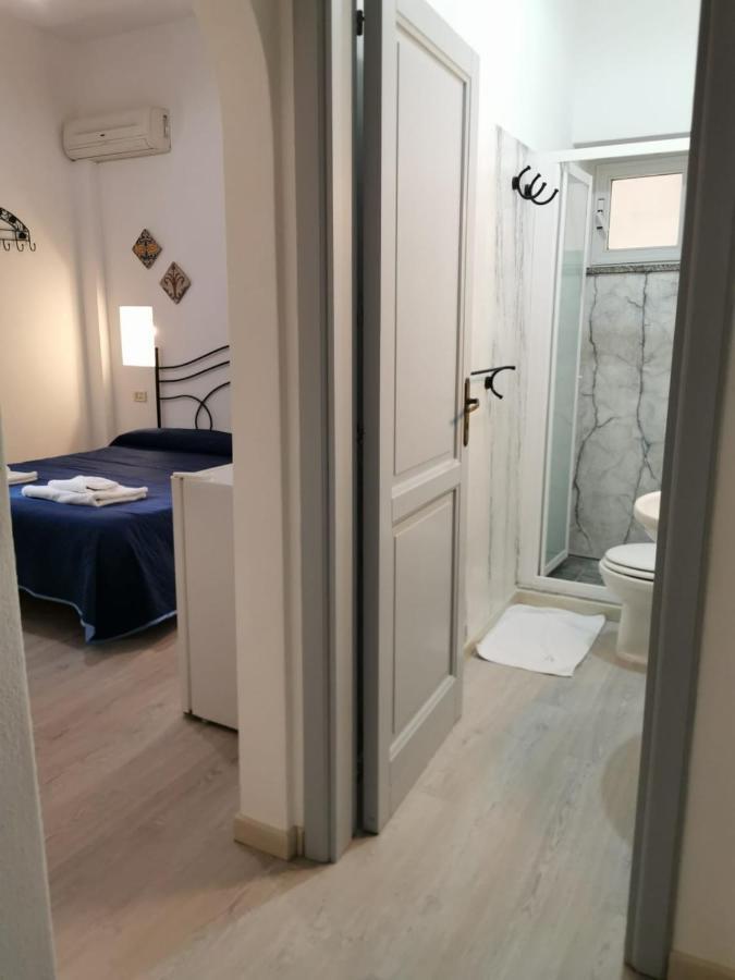 Economy Studio