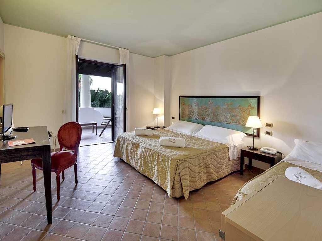 Triple Room Terrace,964674166:JPEG