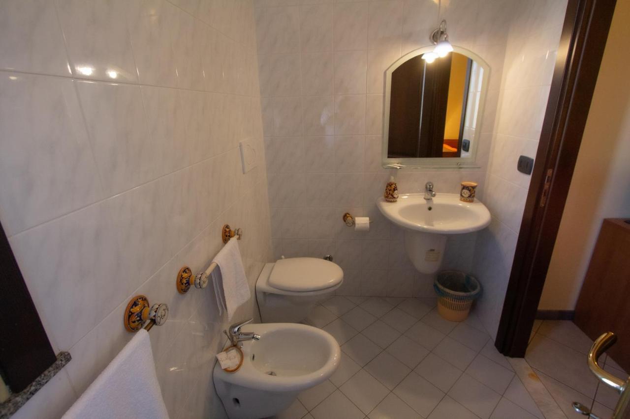 Double Room,969575215:JPEG