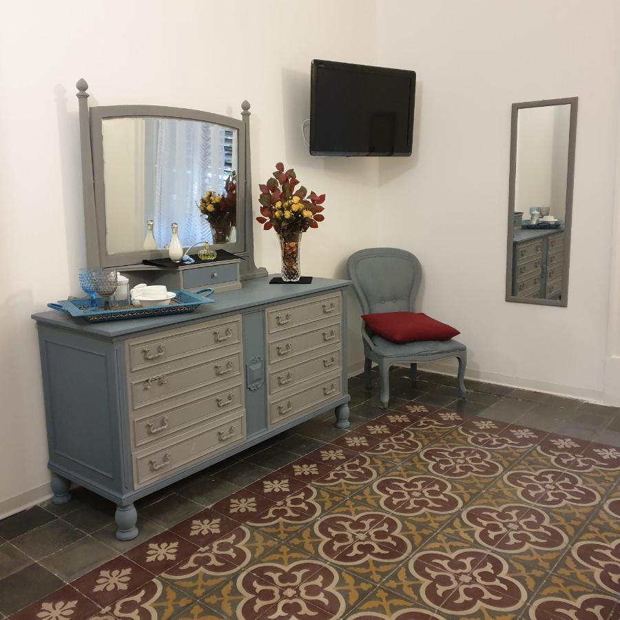 King Room with Balcony,977064502:JPEG