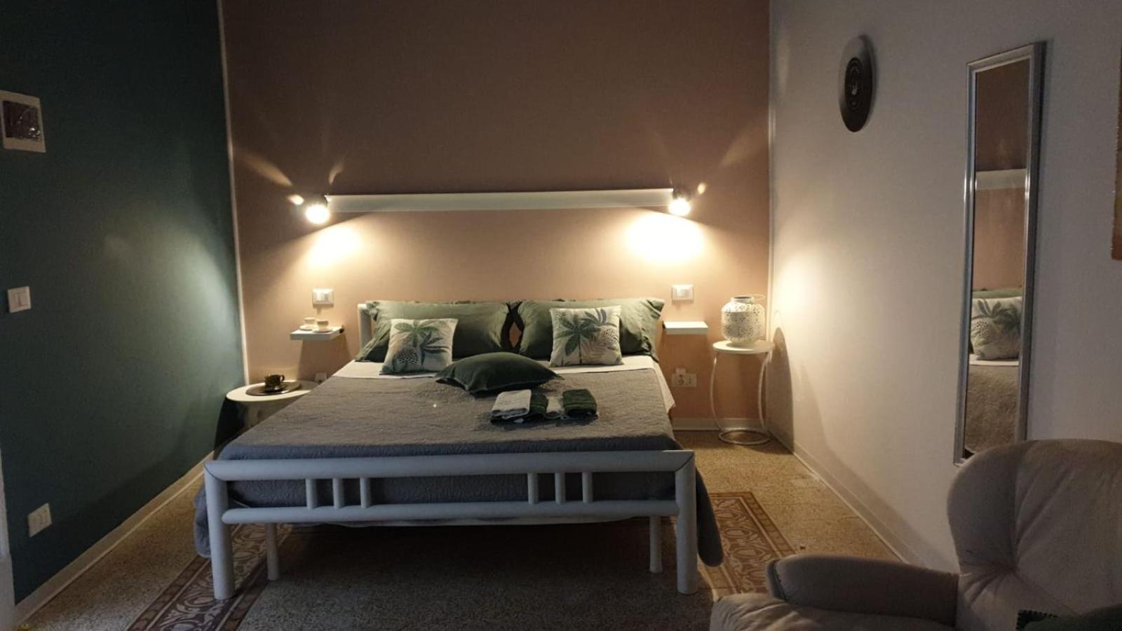 Economy Double Room,977363917:JPEG