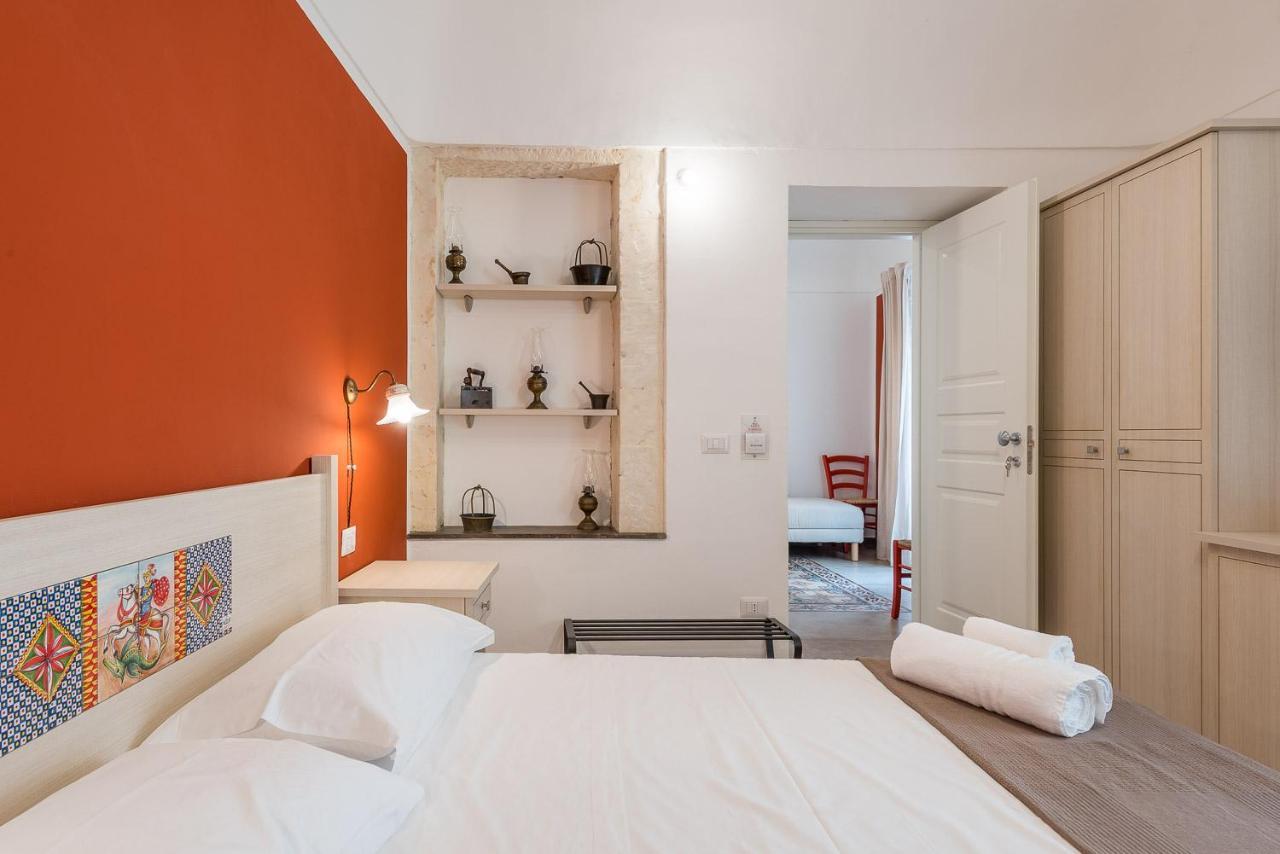 Suite Deluxe