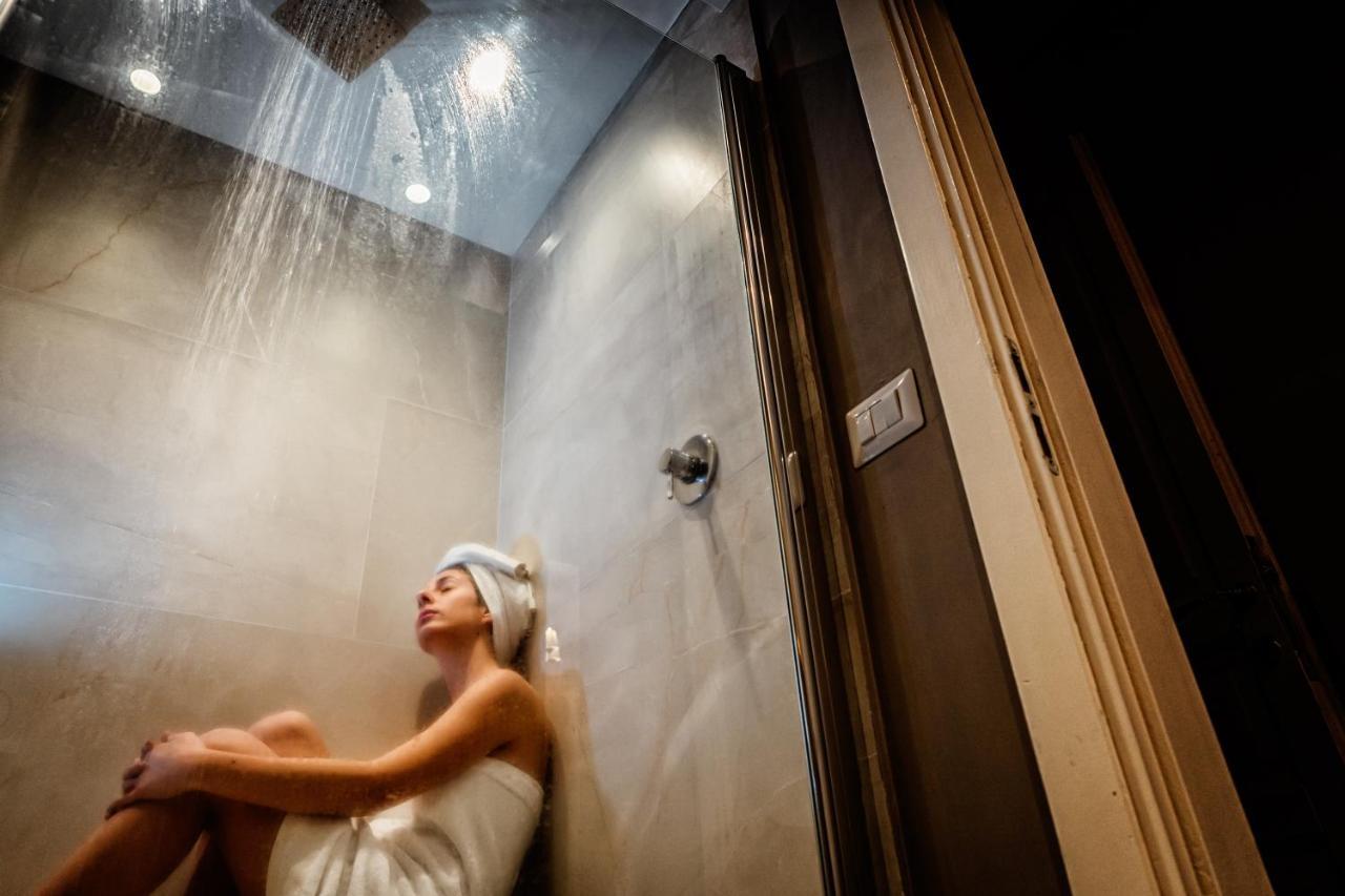 Triple Junior Suite,989145475:JPEG