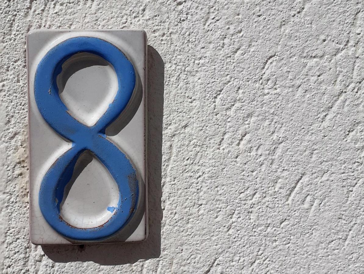 Appartamento con 1 Camera da Letto e Balcone