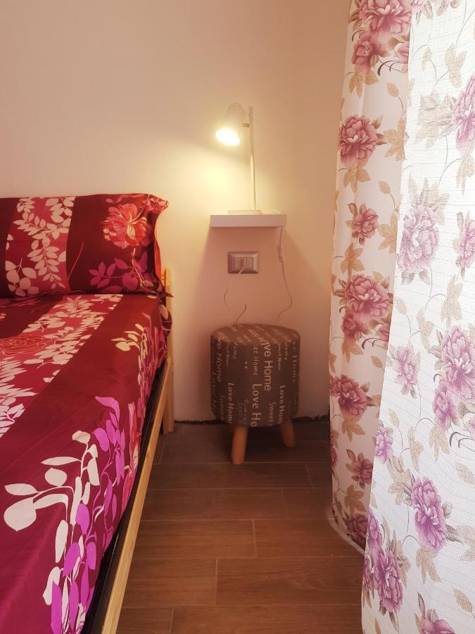 Small Double Room,1030882876:JPEG