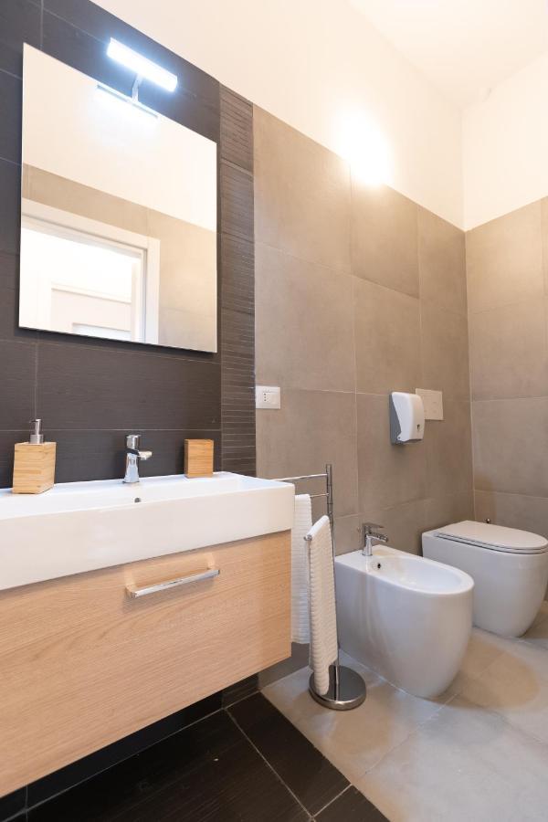 Two-Bedroom Apartment,999431271:JPEG