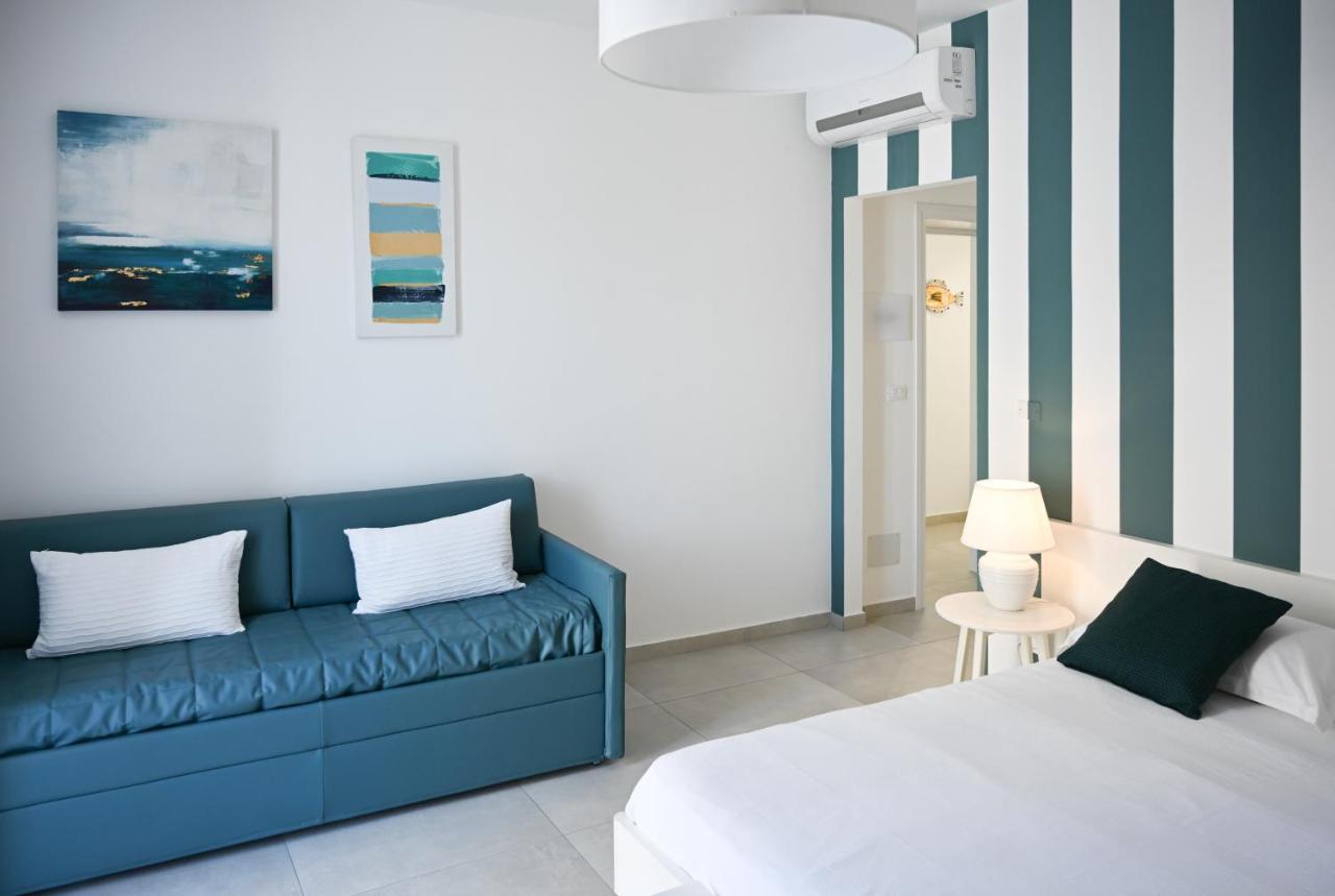 Triple Room with Balcony,999845685:JPEG