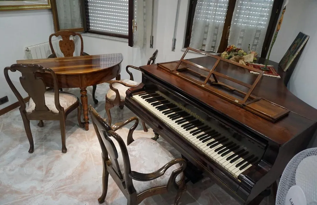 Casa Chiarenza-1