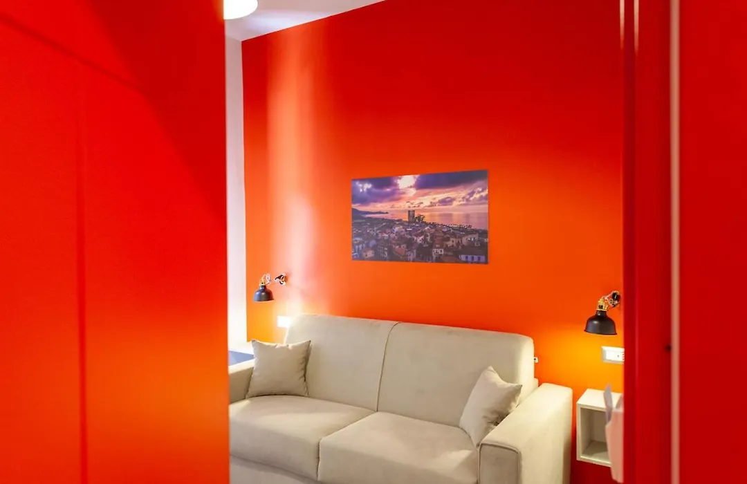 Five Rooms Brolo-1