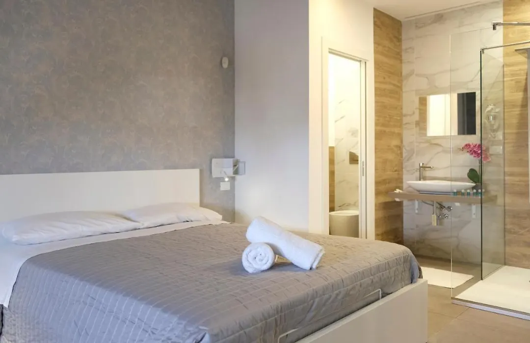 Le Saline Rooms Marzamemi-1