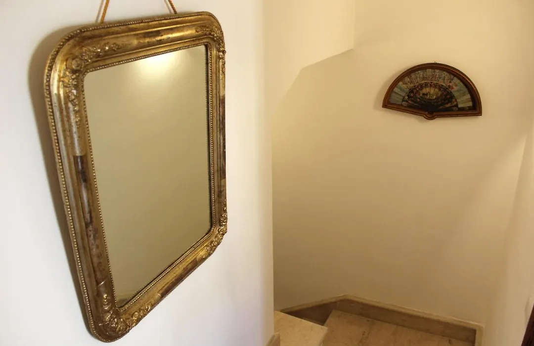 B&B Le Terrazze-1