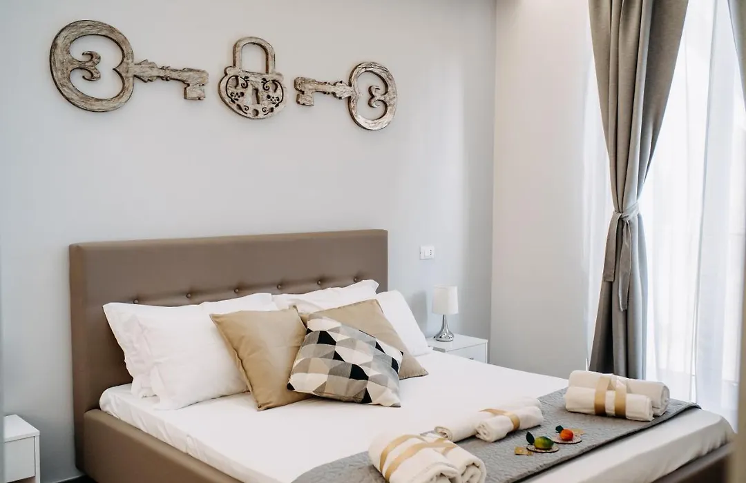 B&B Stramondo-1