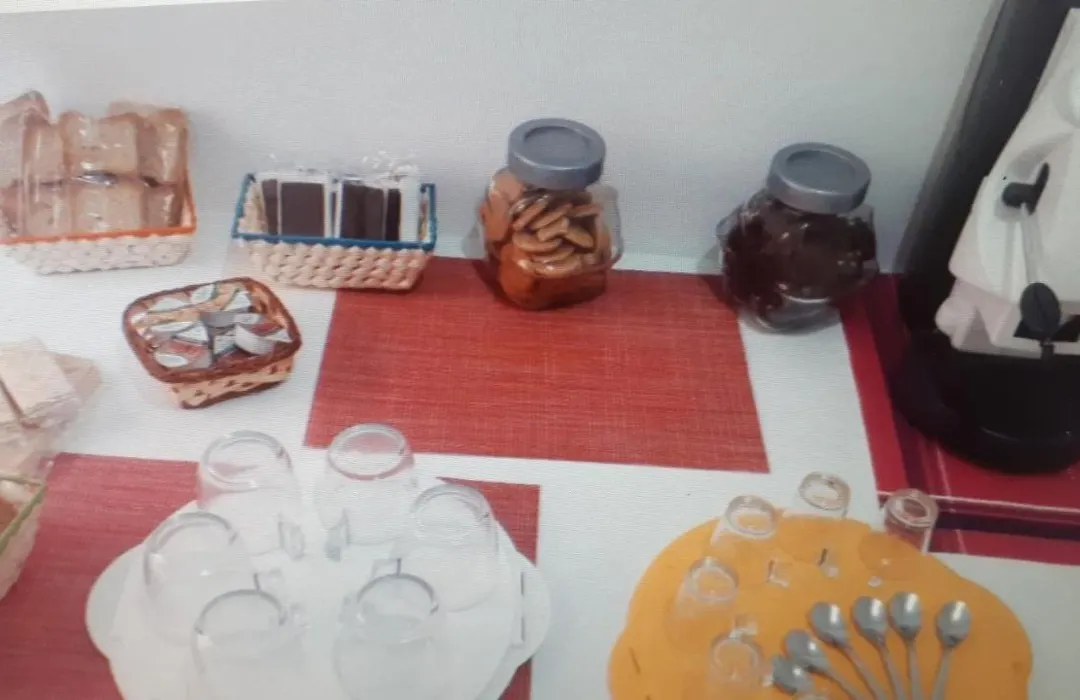 B&B Sicilia-1