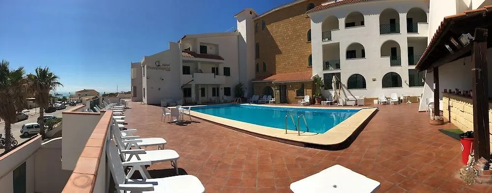 Capo Rosello-1