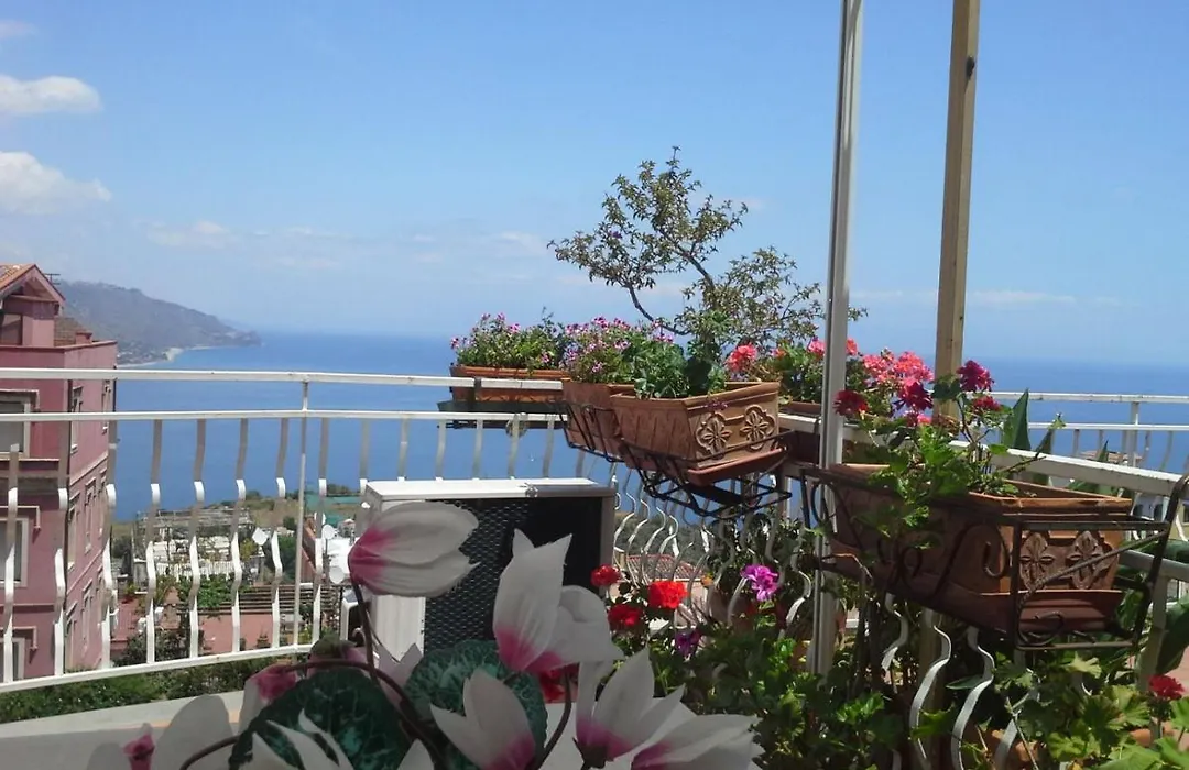 Depandance Casa Andrea-1