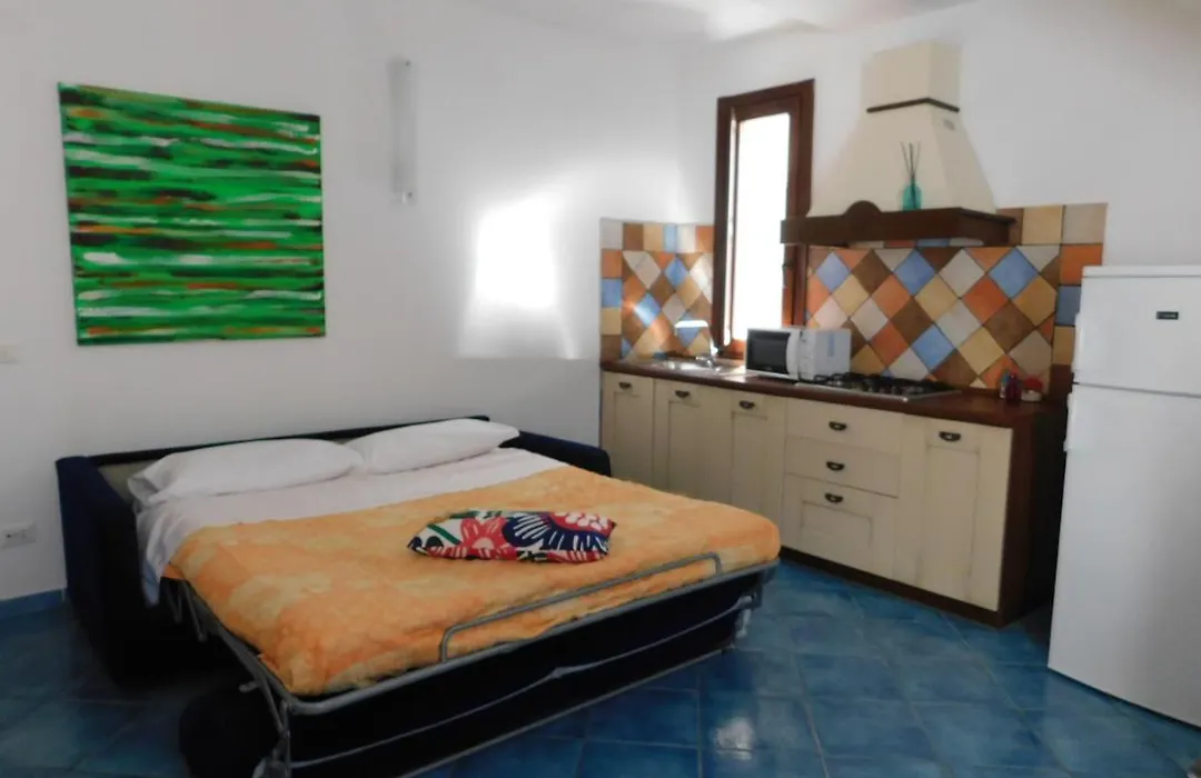 Case Vacanza Elisir-1
