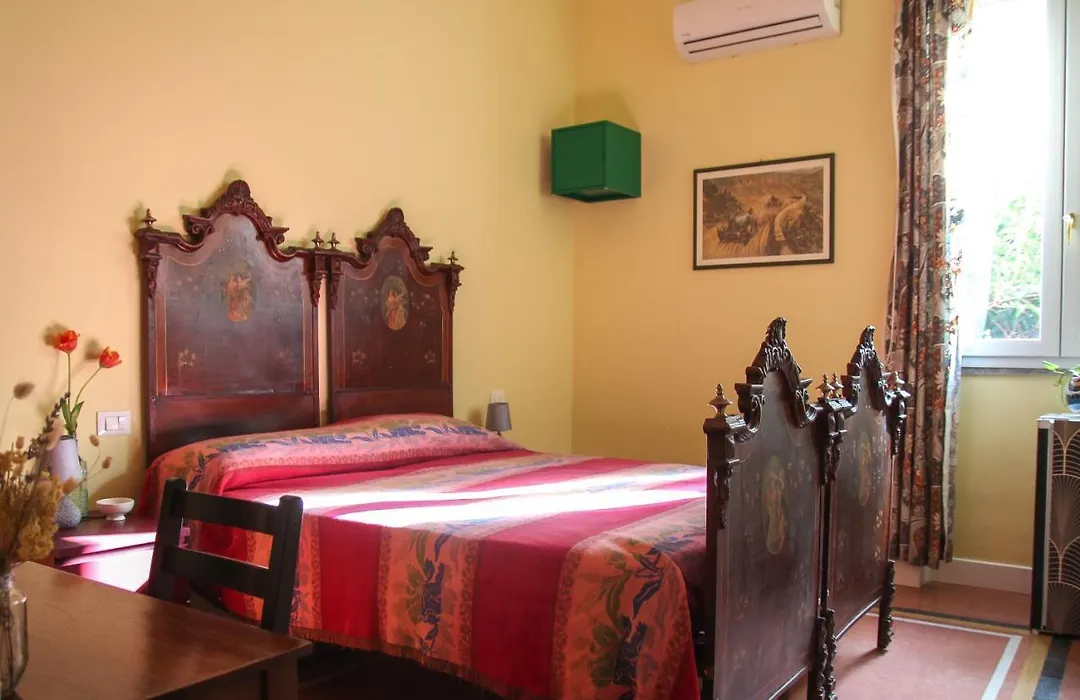 Casa Pinello-1