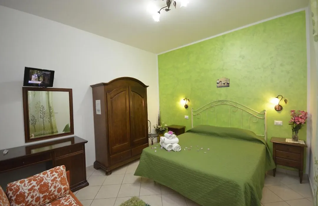tre passi dal mare-1