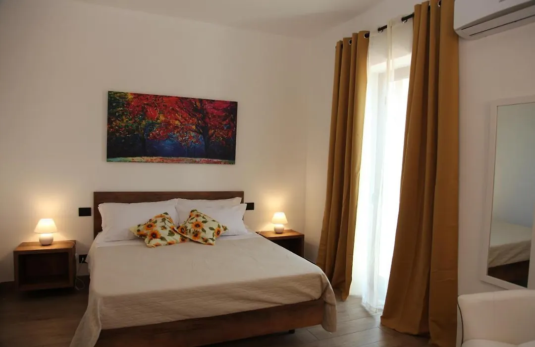 Ermes B&B-1
