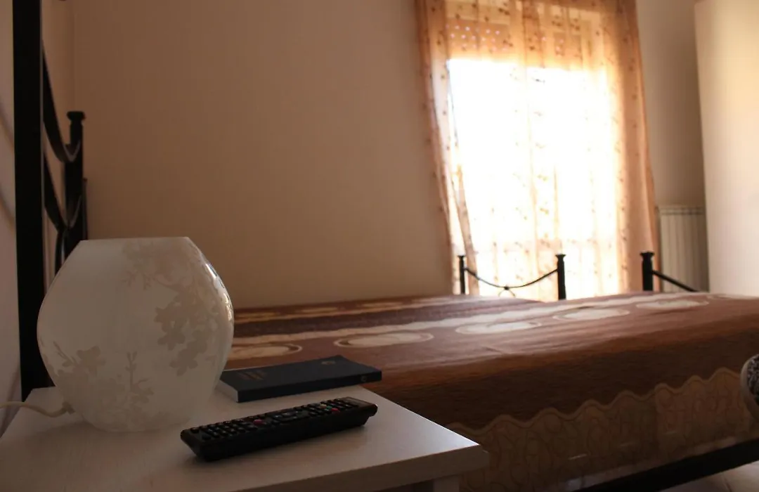 Bethel B&B-1