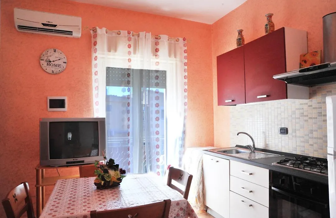 B&B San Michele-1