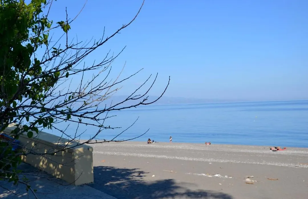 I Tesori del Mare-1