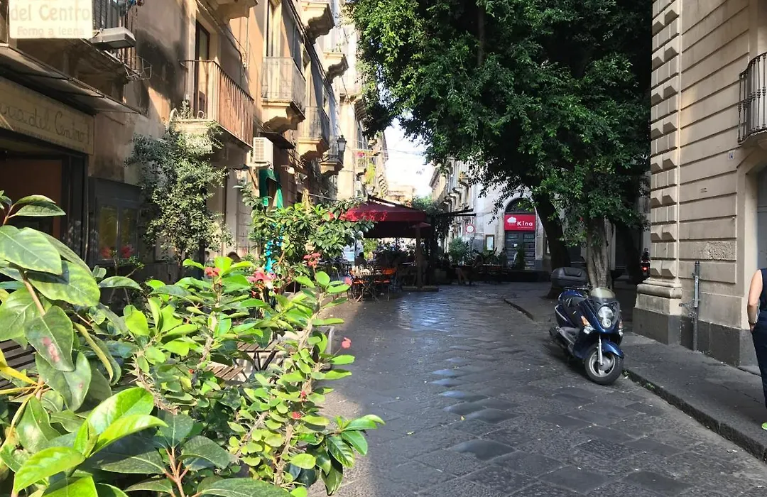 Khome Rooms & Apartment-1