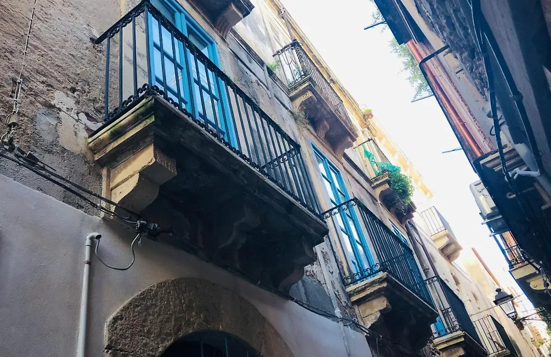 La Gemma di Ortigia-1