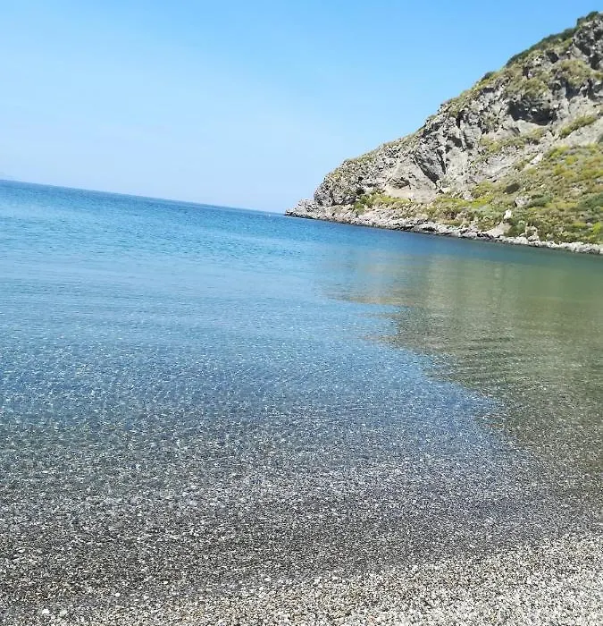 Mareblu-1
