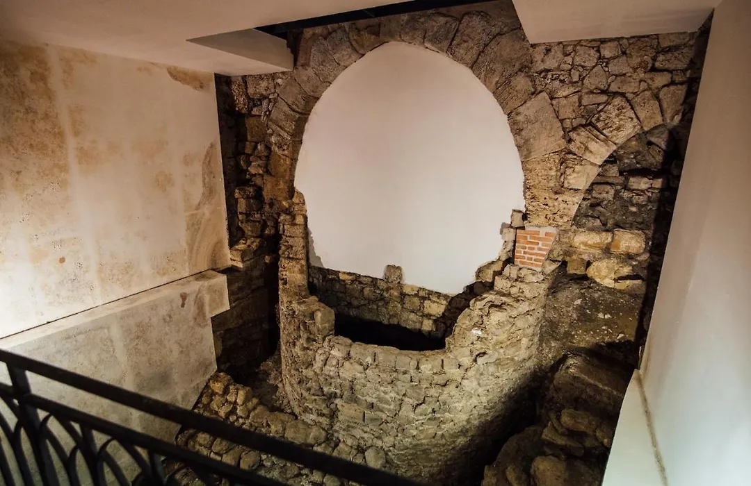Atmosfere Puniche B&B-1