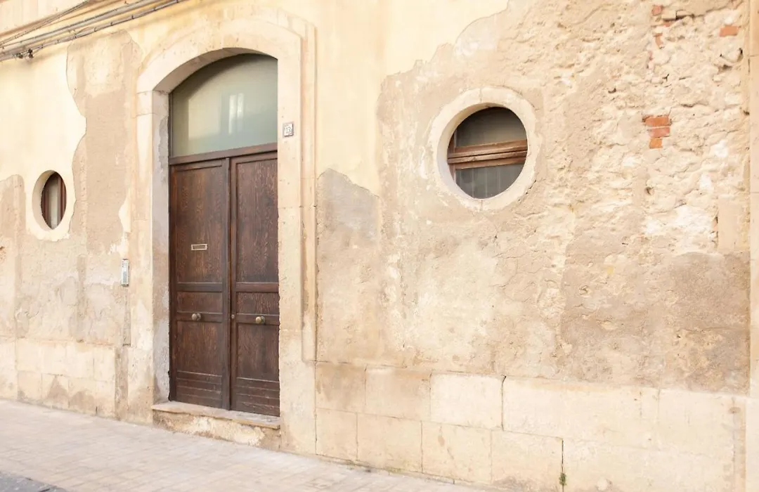 Darsena Sunset Suites By Wonderful Italy-1