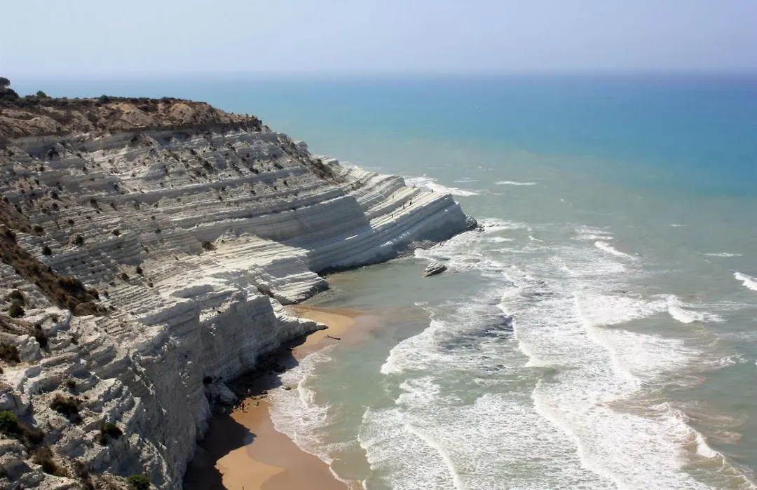 Baia Dei Turchi-1
