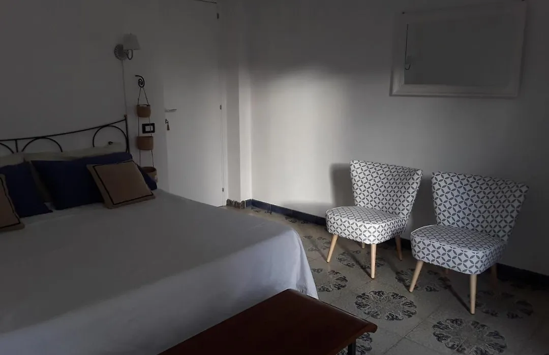 Dolce Casa-1