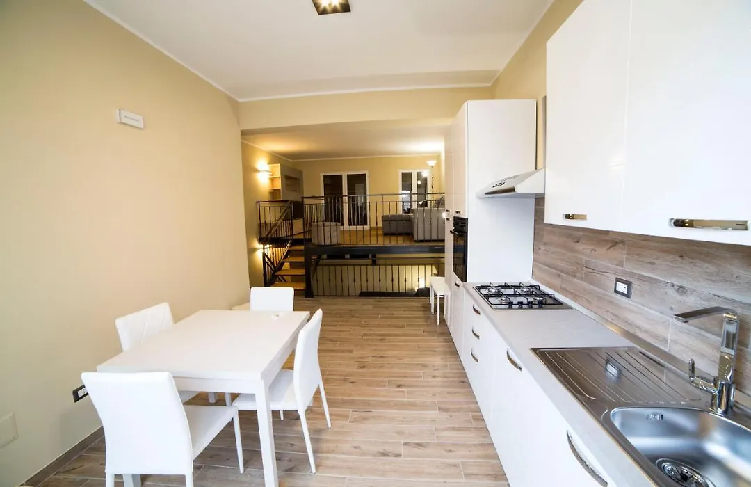 Sunset Loft-1