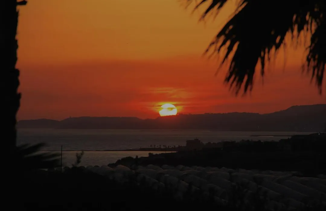 Punta Bianca Suite & Home Experience-1