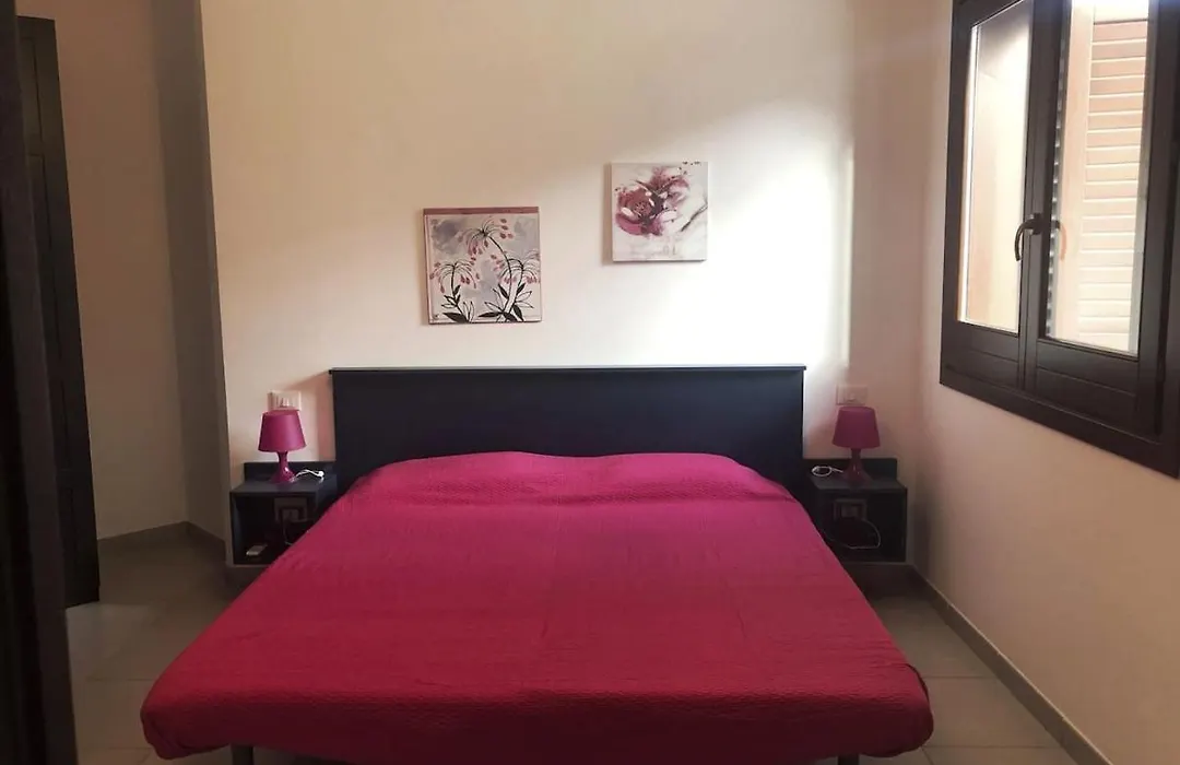 Casa Regina-1