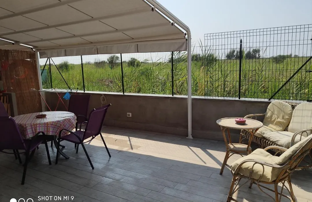 Villa Andrea-1