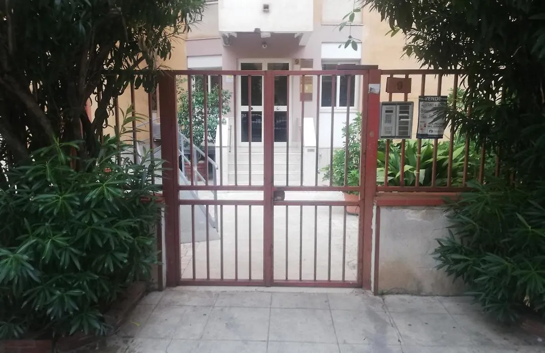 Casa Galante-1